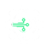 Advanced Manufacturing